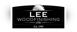 Lee Wood Finishing Ltd.
