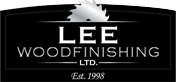 Lee Wood Finishing Ltd.